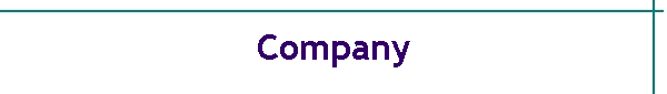 Company