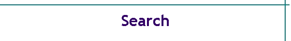 Search